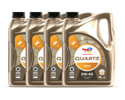 GoCar CubaBeli x TotalEnergies Fully Service Package (CubaBeli Customers)